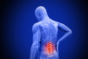 שאלות ותשובות כאבי גב | גיא בר-טוב, פיזיותרפיסט מוסמך
